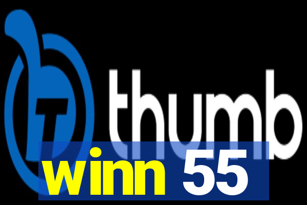 winn 55